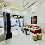 Bán nhà cấp 4 ở Tân Phước Khánh 2 phòng ngủ, 80m2, 2 tỷ 350 - Ảnh thu nhỏ 2