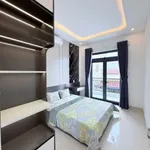 Bán nhà 3 tầng 51m² Hà Huy Tập Đà Nẵng 4 tỷ 350 - Ảnh thu nhỏ 5