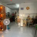 Cho thuê nhà 5PN Lê Đình Cẩn, Bình Tân, 55m², 10 triệu/tháng - Ảnh thu nhỏ 2
