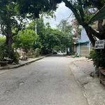 Bán nhà đất 98.4m² Phường Thanh Bình, vừa ở vừa kinh doanh - Ảnh thu nhỏ 4