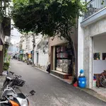 Bán nhà 4PN 68m² Phước Long B, Thủ Đức, giá 6.3 tỷ - Ảnh thu nhỏ 1