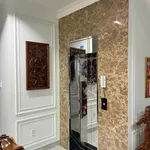 Bán nhà 5PN 140m² tại Ocean Dune, Phan Thiết - Ảnh thu nhỏ 5