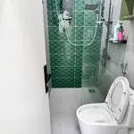 Bán nhà hẻm 105m² tại Hoàng Hoa Thám, Quận 12 - Ảnh thu nhỏ 4