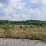 Bán đất 24.500m² Tân Uyên, giá 20 tỷ - Ảnh thu nhỏ 5