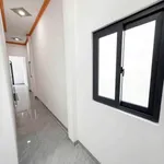 Bán nhà 3PN 70m² Phường Biên Hòa Đồng Nai giá 2.95 tỷ - Ảnh thu nhỏ 4