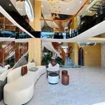 Bán nhà mặt tiền 4,5 mê 54m2 Hoàng Văn Thụ Quy Nhơn 7,3 tỷ - Ảnh thu nhỏ 2