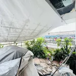 Bán nhà hẻm thông đường Bà Hạt, Quận 10, 37m², 4 tầng BTCT, 3PN 4WC, 6 tỷ - Ảnh thu nhỏ 1