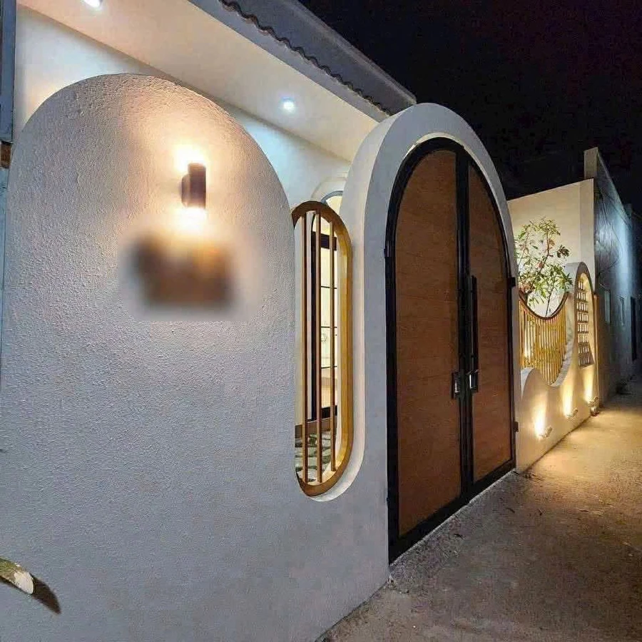 Bán nhà 2PN 98m2 Phan Thiết, Phú Thuỷ 2 tỷ 750 triệu - Ảnh 1