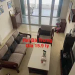 Bán nhà mặt tiền kinh doanh Hai Bà Trưng, Đà Lạt 98.4m² giá 15.9 tỷ - Ảnh thu nhỏ 1