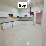 Bán nhà 2 tầng mặt tiền Hồ Tùng Mậu, Liên Chiểu, Đà Nẵng, 108m2, đang cho thuê - Ảnh thu nhỏ 5