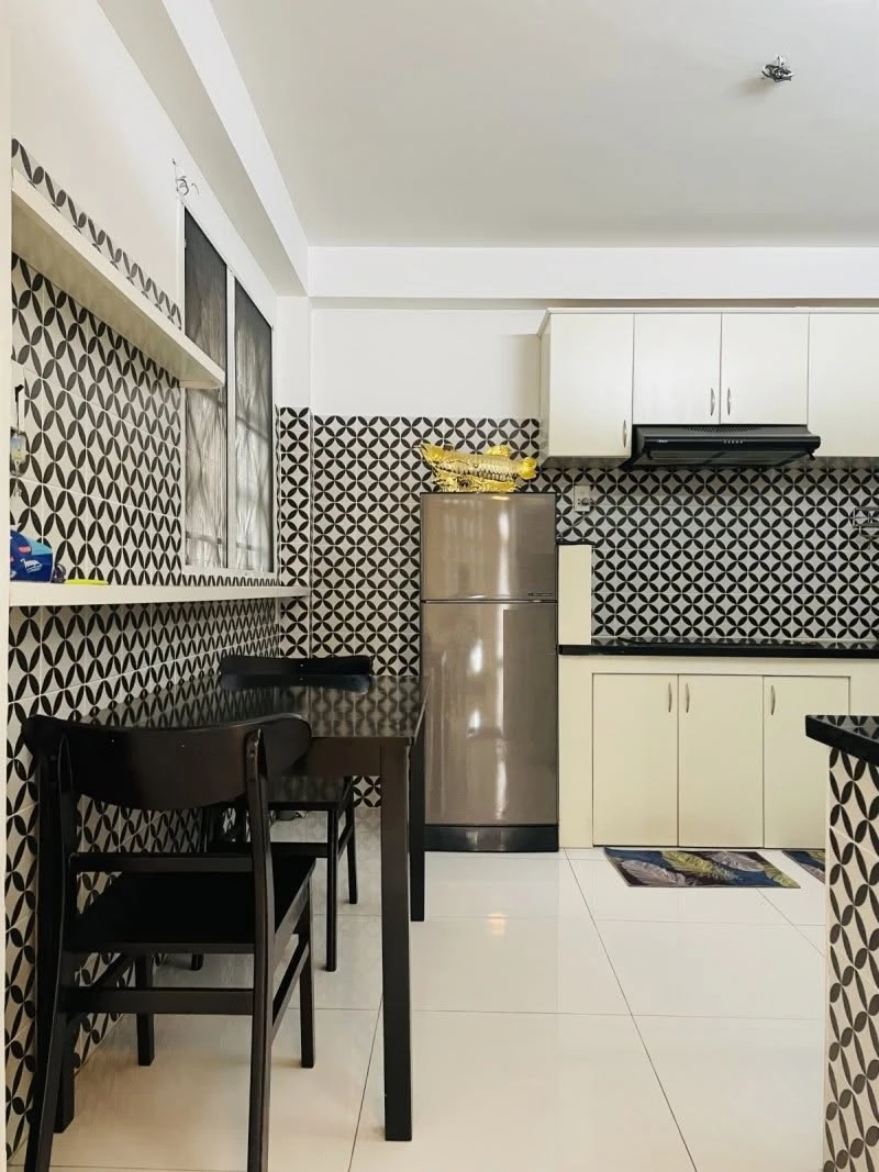 Bán nhà góc 5 tầng 6PN Lê Văn Sỹ Quận 3, 145m² - 8.75 tỷ - Ảnh thu nhỏ 5
