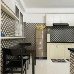 Bán nhà góc 5 tầng 6PN Lê Văn Sỹ Quận 3, 145m² - 8.75 tỷ - Ảnh thu nhỏ 5