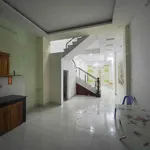 Bán nhà 1 trệt 1 lầu 75.6m² Bửu Long, Trấn Biên - Ảnh thu nhỏ 2