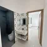 Bán nhà 1 trệt 1 lầu 140m² Tân Hiệp Biên Hòa 4.65 tỷ - Ảnh thu nhỏ 4