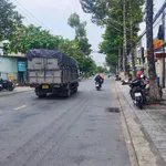 Bán nhà mặt tiền Nguyễn Thị Định 208,8m2 giá 3,2 tỷ Gò Vấp - Ảnh thu nhỏ 2