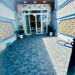 Nhà mặt tiền bán Nguyễn Chí Thanh, 103 m², 3 phòng, 4 tỷ 190 - Ảnh thu nhỏ 1