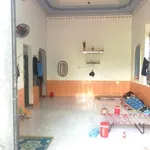 Bán nhanh nhà mái Thái 200m², 4PN gần Quốc lộ 26, Hoà Đông - Ảnh thu nhỏ 2