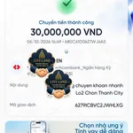 Bán đất 275m² sổ hồng riêng Chơn Thành 335 triệu - Ảnh thu nhỏ 2