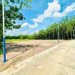 Bán đất 4700m² Phường Chơn Thành, giá 1 tỷ 350 - Ảnh thu nhỏ 1