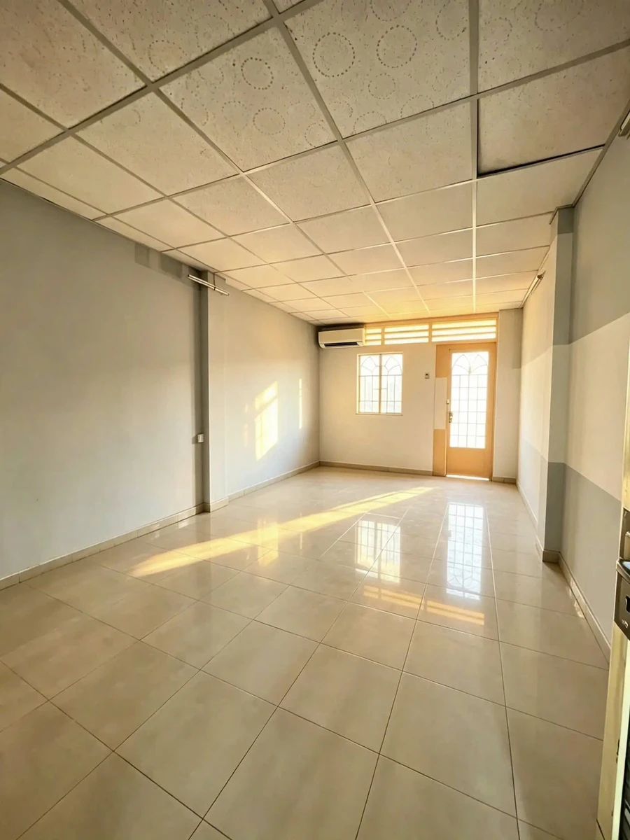 Nhà phố bán Quận 10 Điện Biên Phủ 60m2 2 tầng 7 tỷ - Ảnh thu nhỏ 2