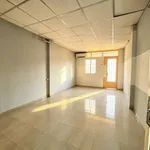 Nhà phố bán Quận 10 Điện Biên Phủ 60m2 2 tầng 7 tỷ - Ảnh thu nhỏ 2