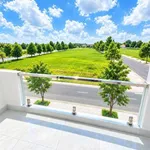 Bán nhà xã hội 100m² gần chợ Bình Chánh 1 tỷ 4 - Ảnh thu nhỏ 3