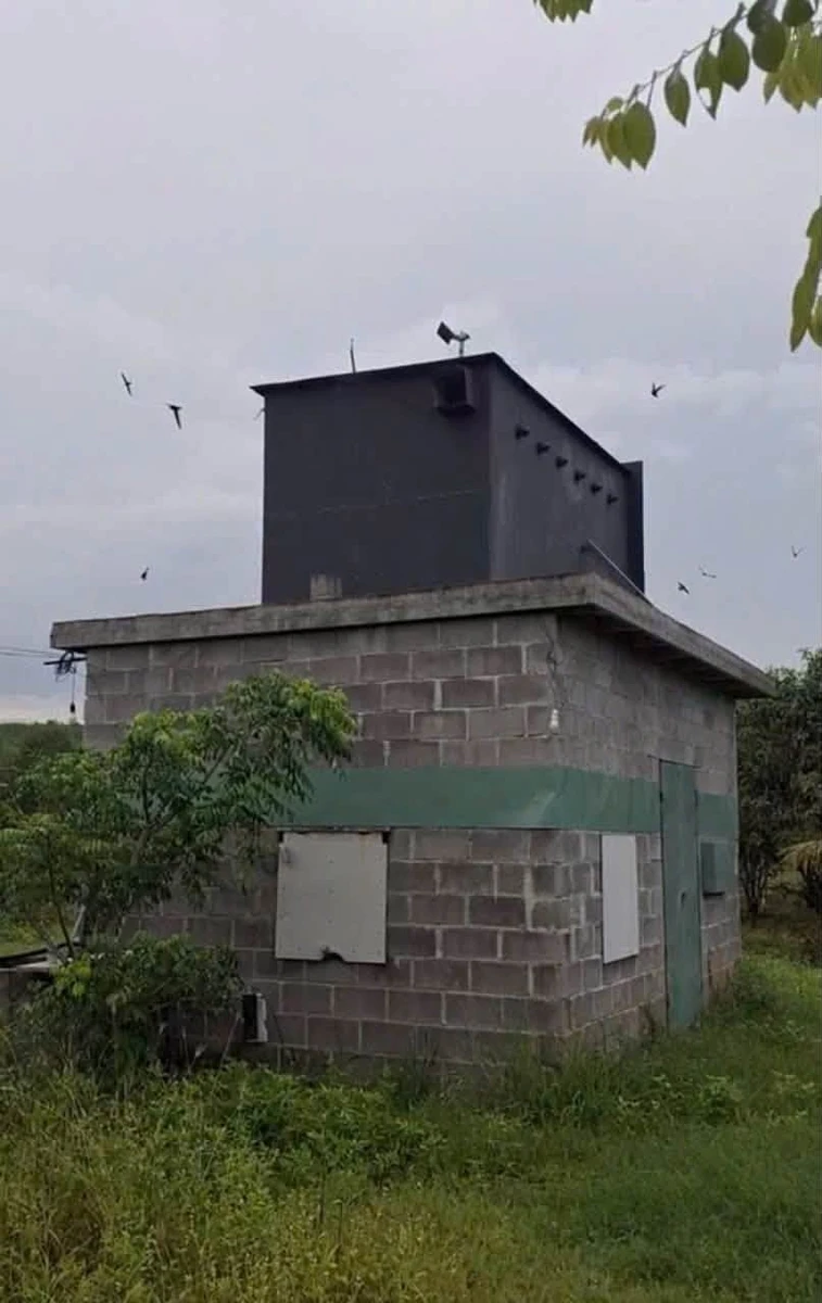 Bán lô đất 2200m2 Diên Khánh Khánh Hòa - Ảnh thu nhỏ 4