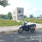 Bán đất tái định cư Hòa Long, Tam Long, Bà Rịa, 360m², 1.79 tỷ - Ảnh thu nhỏ 5