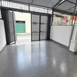 Bán nhà 2 tầng 62,7m², 2PN, 2WC, Thành Vinh, Vinh, 4 tỷ - Ảnh thu nhỏ 3