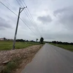 Bán đất mặt tiền DT790 Dương Minh Châu, Tây Ninh, giá từ 740 triệu, sổ sẵn - Ảnh thu nhỏ 2