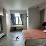 Bán nhà Ocean Dunes Phú Thuỷ Phan Thiết 252m2 3 phòng 9.2 tỷ - Ảnh thu nhỏ 4