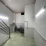 Cho thuê nhà hẻm 3,8x10m trệt lững, 1PN, 7 triệu/tháng - Ảnh thu nhỏ 5