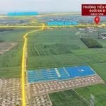 Bán đất 1 công Suối Đá Tây Ninh 275 triệu - Ảnh thu nhỏ 5
