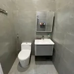 Bán nhà Tô Ngọc Vân Linh Tây 59.7m² ngang 8.2m sổ riêng - Ảnh thu nhỏ 3
