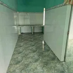 Bán 1500m² đất lúa Hiệp Thạnh Châu Thành Long An 650 triệu - Ảnh thu nhỏ 4