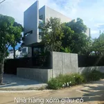 Bán mặt tiền 100m² Nguyễn Viết Song, Huế 2,55 tỷ - Ảnh thu nhỏ 3