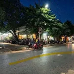 Bán nhà mặt tiền góc 200m² 9 tỷ Kênh 26/3 Bình Tân - Ảnh thu nhỏ 2