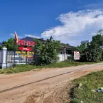 Bán lô đất 87m² kiệt ô tô Nguyễn Viết Xuân Hóc Môn - Ảnh thu nhỏ 5