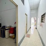 Bán nhà 2 phòng ngủ Phường Tam Hoà Biên Hoà 1 tỷ 850 triệu - Ảnh thu nhỏ 5