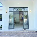 Bán nhà 160m² 3 phòng ngủ tại Phú Nhuận, Bến Tre 1 tỷ 200 triệu - Ảnh thu nhỏ 4
