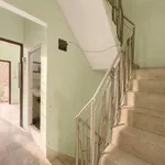Bán nhà Hoàng Hoa Thám 50m² 3 tầng sân thượng 6.45 tỷ - Ảnh thu nhỏ 5