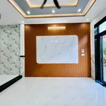 Bán nhà 3 tầng hẻm ô tô 45m2, 3PN 3WC đường Hoàng Văn Thụ giá 3,95 tỷ - Ảnh thu nhỏ 3