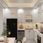 Bán nhà 4 tầng 60m2 Cao Thắng, full nội thất 6 tỷ - Ảnh thu nhỏ 2