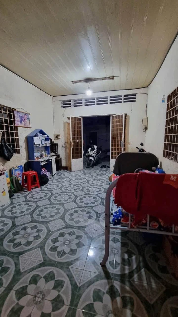 Bán nhà phường Hiệp Hòa 85m2, giá 1 tỷ - Ảnh thu nhỏ 4