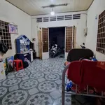 Bán nhà phường Hiệp Hòa 85m2, giá 1 tỷ - Ảnh thu nhỏ 4