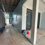 Bán nhà mặt tiền Nguyễn Thái Bình Tây Ninh 90m² - 3,99 tỷ - Ảnh thu nhỏ 4