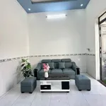 Bán nhà 2 mặt tiền 63m² 2 phòng ngủ Đồng Nai - Ảnh thu nhỏ 5