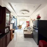 Nhà bán 2 mặt tiền kinh doanh Trần Hưng Đạo Phan Thiết 99.5m2 - Ảnh thu nhỏ 3