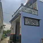Bán nhà 3 phòng ngủ 75m² gần Tân Kim Cần Giuộc Long An - Ảnh thu nhỏ 5
