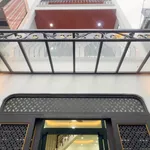 Bán nhà 3 tầng 35m2 trên đường Lê Quang Định, Tân Bình, giá 5 tỷ - Ảnh thu nhỏ 2